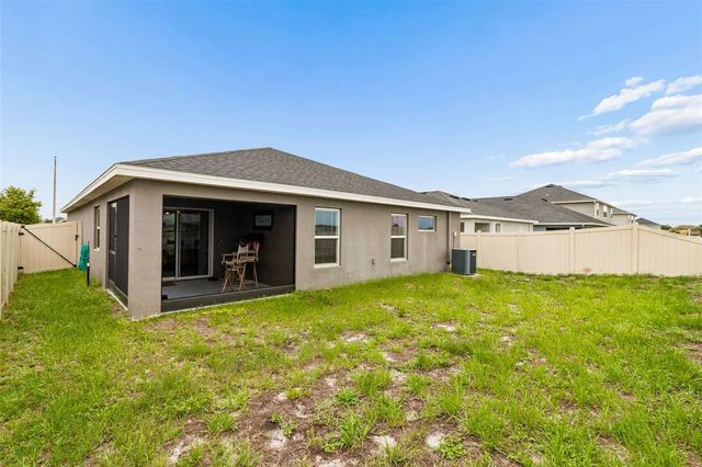 11669 STONE PINE STREET, Riverview, FL 33569