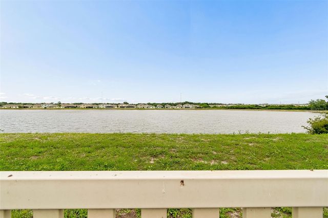 11669 STONE PINE STREET, Riverview, FL 33569