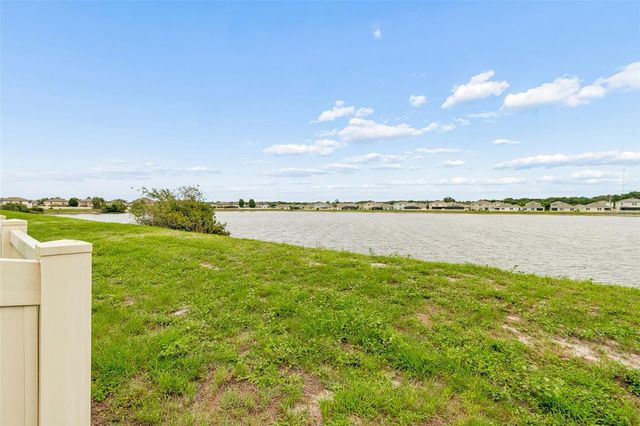 11669 STONE PINE STREET, Riverview, FL 33569