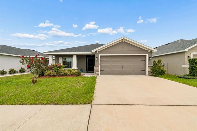 11669 STONE PINE STREET, Riverview, FL 33569