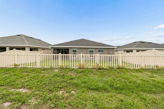 11669 STONE PINE STREET, Riverview, FL 33569