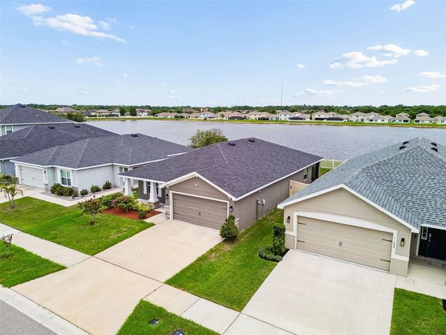 11669 STONE PINE STREET, Riverview, FL 33569