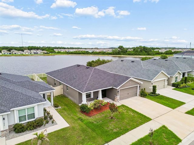 11669 STONE PINE STREET, Riverview, FL 33569