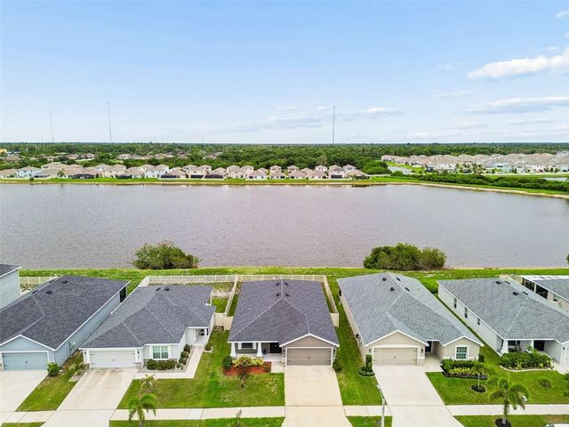 11669 STONE PINE STREET, Riverview, FL 33569