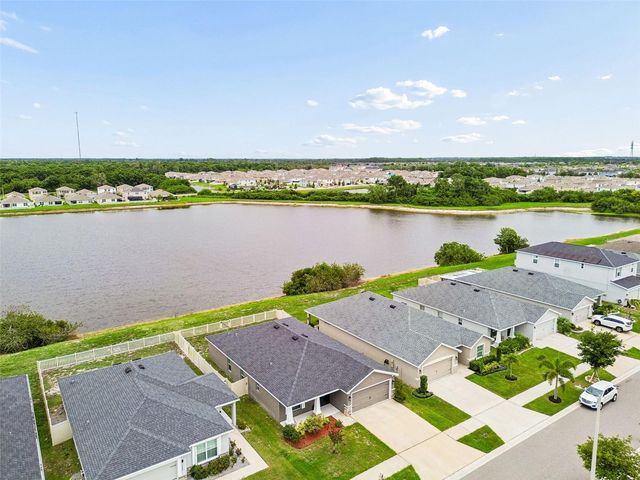 11669 STONE PINE STREET, Riverview, FL 33569