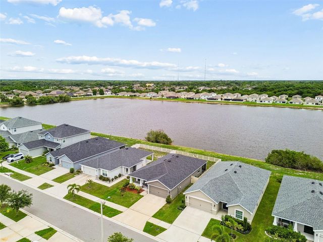 11669 STONE PINE STREET, Riverview, FL 33569