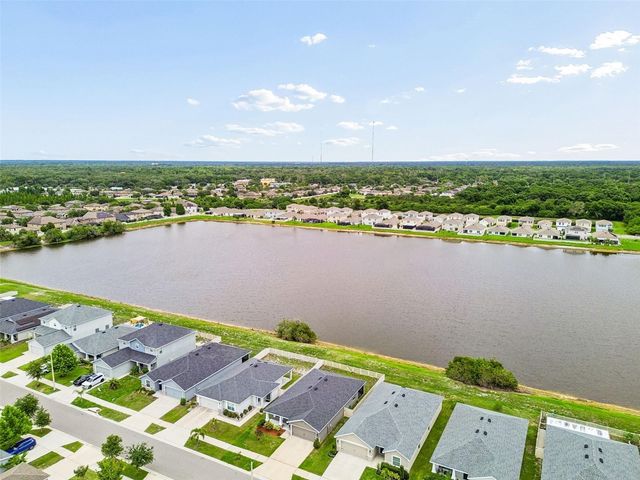 11669 STONE PINE STREET, Riverview, FL 33569