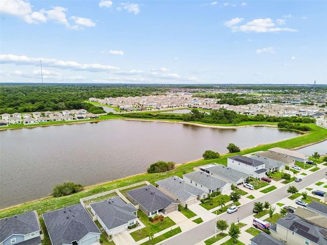 11669 STONE PINE STREET, Riverview, FL 33569