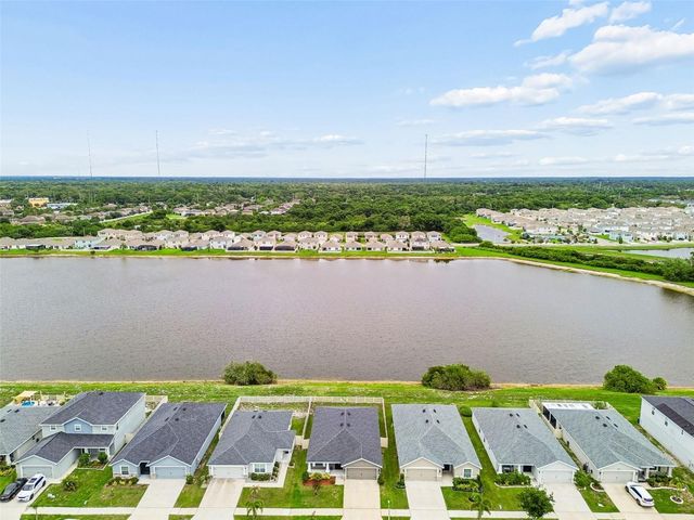 11669 STONE PINE STREET, Riverview, FL 33569