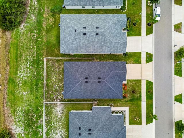 11669 STONE PINE STREET, Riverview, FL 33569