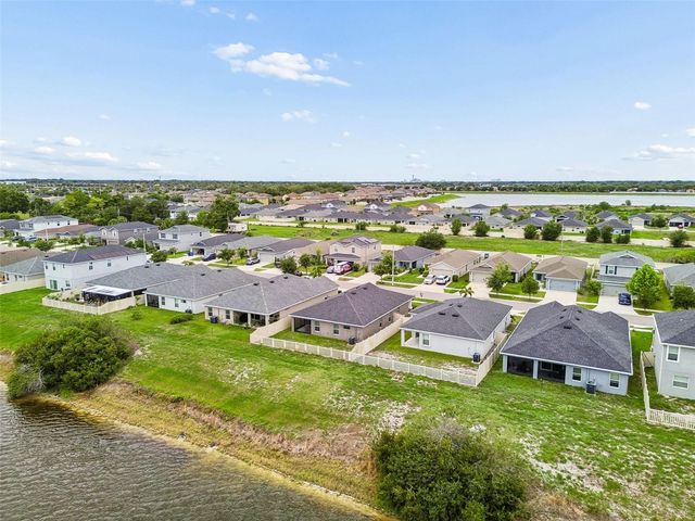 11669 STONE PINE STREET, Riverview, FL 33569
