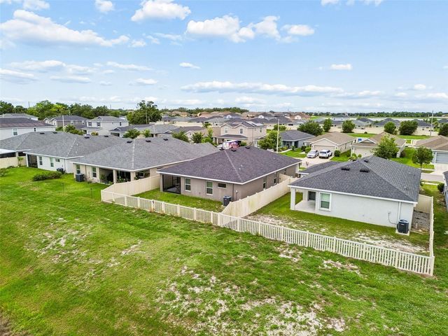 11669 STONE PINE STREET, Riverview, FL 33569
