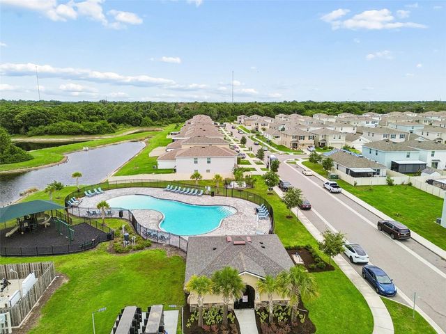 11669 STONE PINE STREET, Riverview, FL 33569
