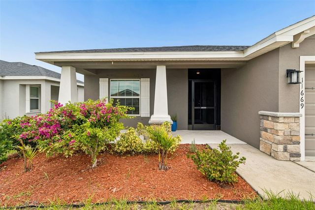 11669 STONE PINE STREET, Riverview, FL 33569