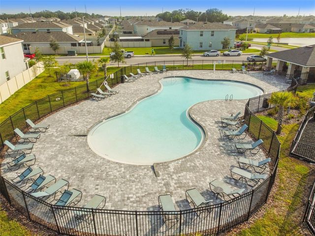 11669 STONE PINE STREET, Riverview, FL 33569