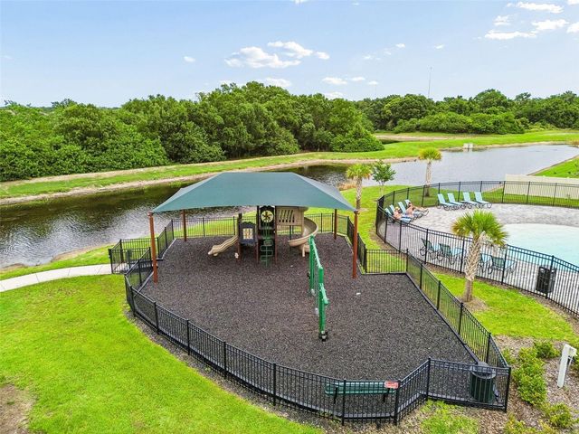 11669 STONE PINE STREET, Riverview, FL 33569