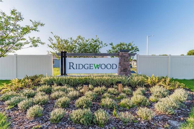 11669 STONE PINE STREET, Riverview, FL 33569