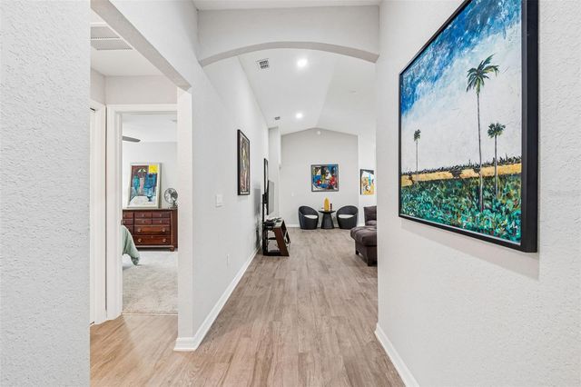 11669 STONE PINE STREET, Riverview, FL 33569