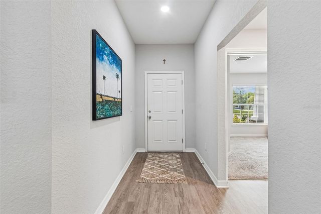 11669 STONE PINE STREET, Riverview, FL 33569