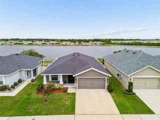 11669 STONE PINE STREET, Riverview, FL 33569