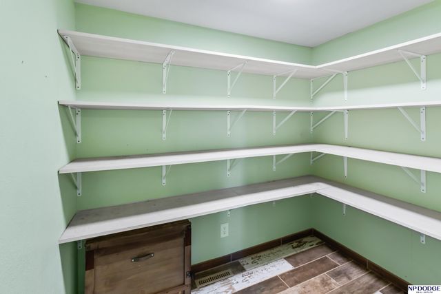 16297 16 County Road, Blair, NE 68008