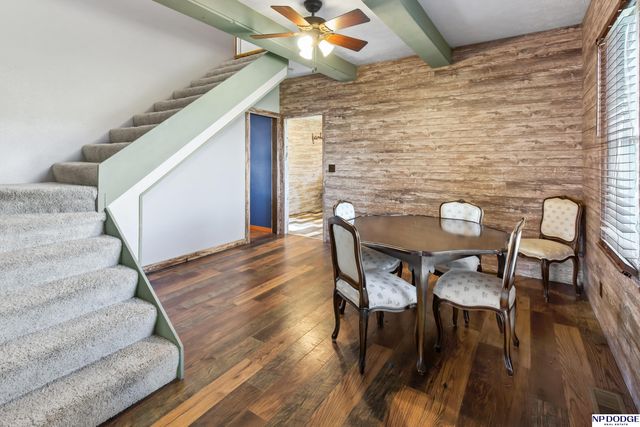 16297 16 County Road, Blair, NE 68008