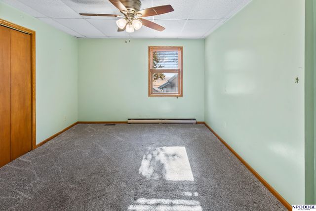 16297 16 County Road, Blair, NE 68008