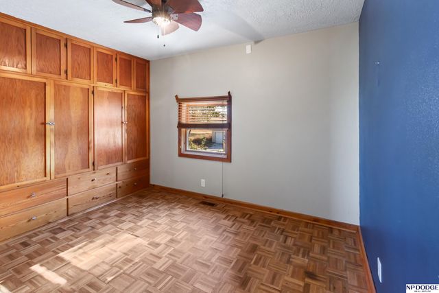 16297 16 County Road, Blair, NE 68008