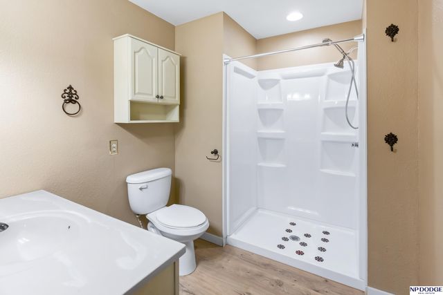 16297 16 County Road, Blair, NE 68008