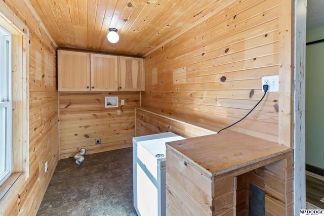 16297 16 County Road, Blair, NE 68008