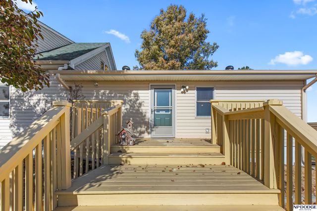 16297 16 County Road, Blair, NE 68008