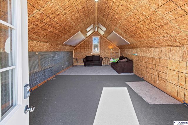 16297 16 County Road, Blair, NE 68008