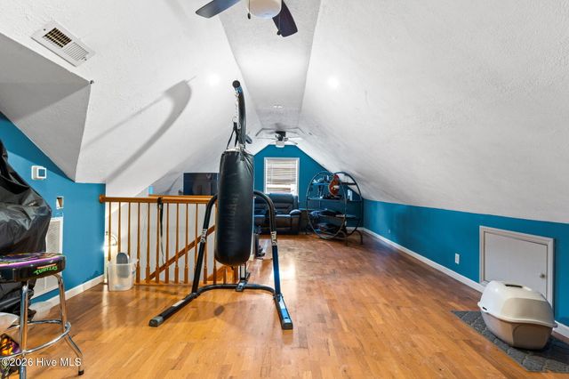 3022 Pine Hill Drive SW, Shallotte, NC 28470