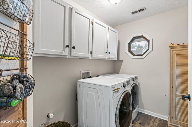 3022 Pine Hill Drive SW, Shallotte, NC 28470