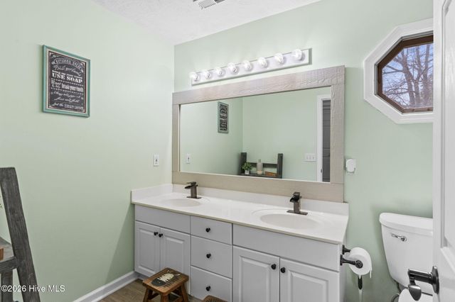 3022 Pine Hill Drive SW, Shallotte, NC 28470