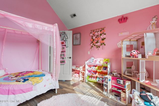 3022 Pine Hill Drive SW, Shallotte, NC 28470