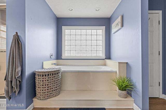 3022 Pine Hill Drive SW, Shallotte, NC 28470