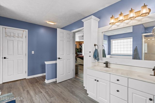 3022 Pine Hill Drive SW, Shallotte, NC 28470