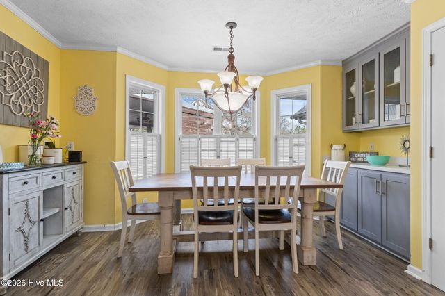 3022 Pine Hill Drive SW, Shallotte, NC 28470