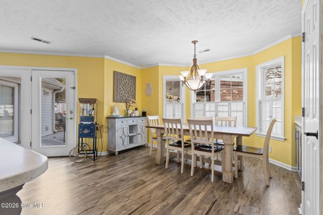 3022 Pine Hill Drive SW, Shallotte, NC 28470