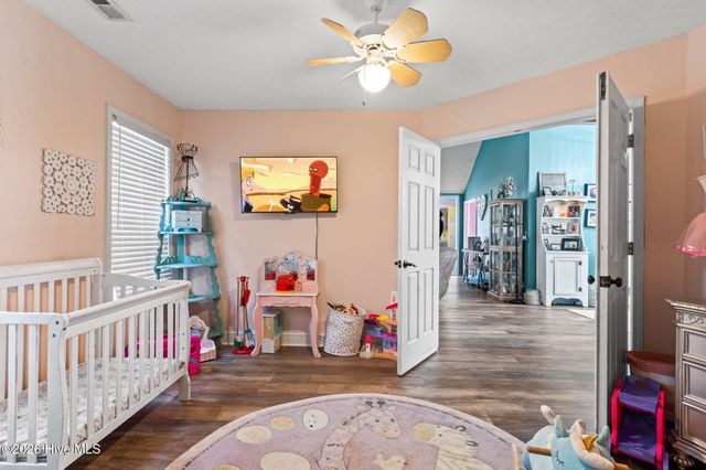 3022 Pine Hill Drive SW, Shallotte, NC 28470