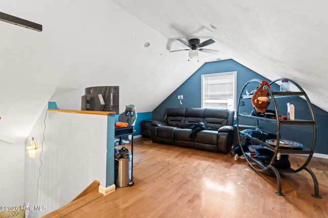 3022 Pine Hill Drive SW, Shallotte, NC 28470