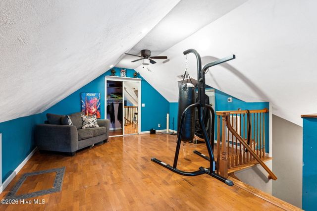 3022 Pine Hill Drive SW, Shallotte, NC 28470