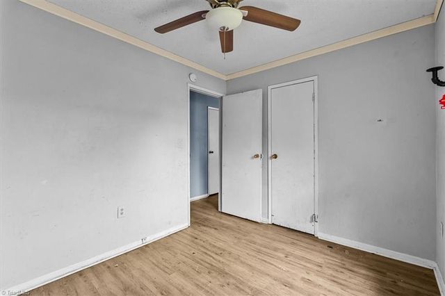 1501 Kingsway Drive, High Point, NC 27260
