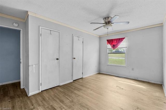 1501 Kingsway Drive, High Point, NC 27260