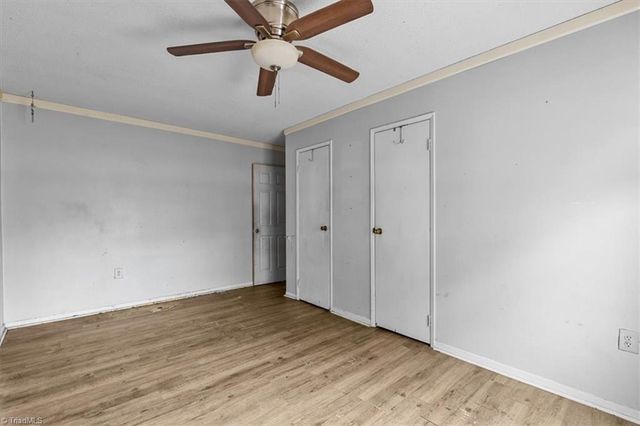 1501 Kingsway Drive, High Point, NC 27260