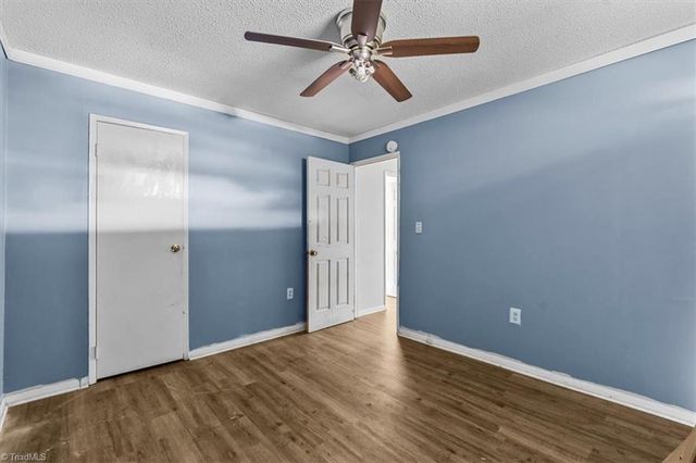 1501 Kingsway Drive, High Point, NC 27260