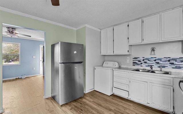 1501 Kingsway Drive, High Point, NC 27260
