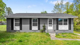 1501 Kingsway Drive, High Point, NC 27260