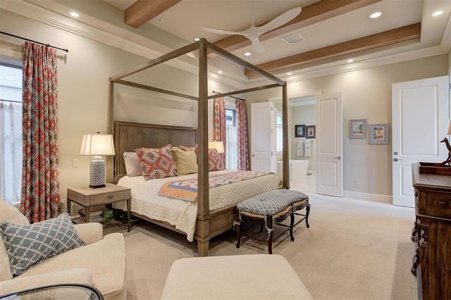 1121 Cumberland Court, Nichols Hills, OK 73116